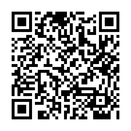 QR code for RIH752