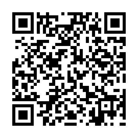 QR code for RIH828