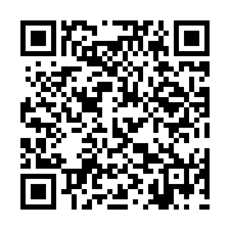 QR code for RIH870