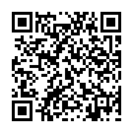 QR code for RII160
