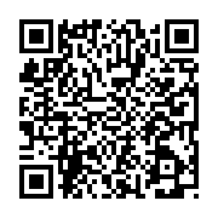 QR code for RII4172
