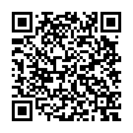 QR code for RIJ036