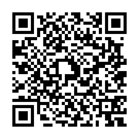 QR code for RIJ0707