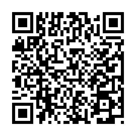 QR code for RIJ1448