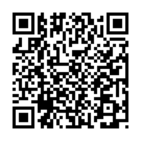 QR code for RIJ1625