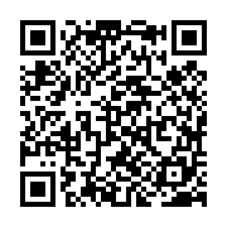 QR code for RIJ455