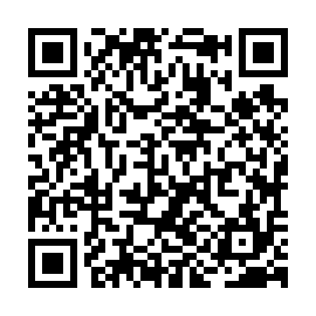 QR code for RIJ614