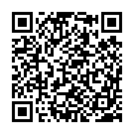 QR code for RIJ652