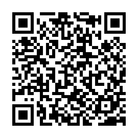 QR code for RIK005