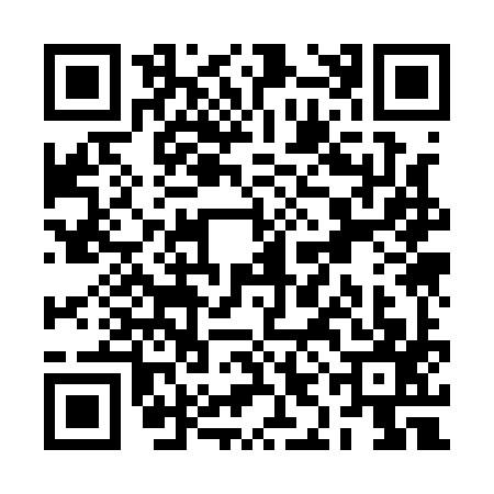 QR code for RIK1975