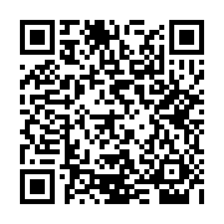 QR code for RIK3818