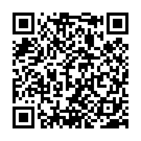 QR code for RIK471