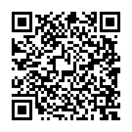 QR code for RIL4467