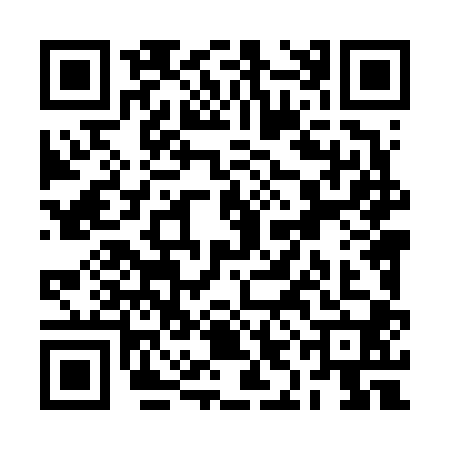 QR code for RIL6004