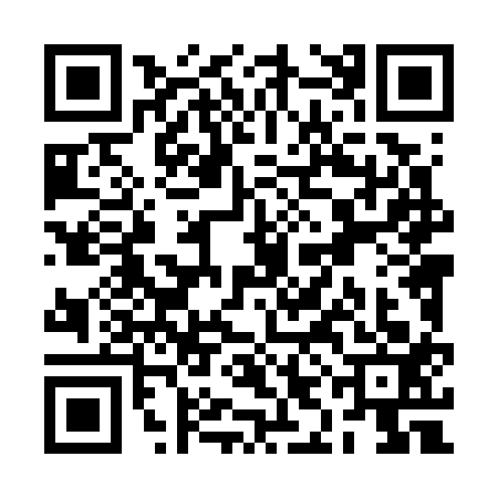 QR code for RIL7136