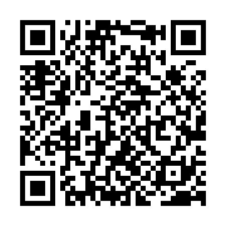 QR code for RIL931