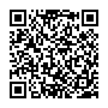 QR code for RIM012