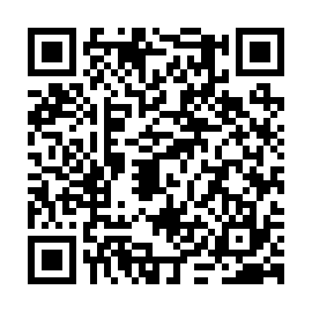 QR code for RIM2370
