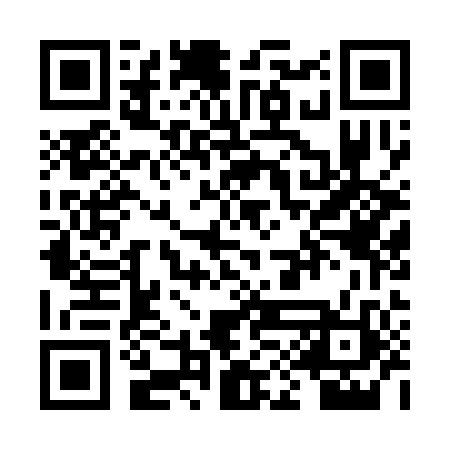 QR code for RIM302
