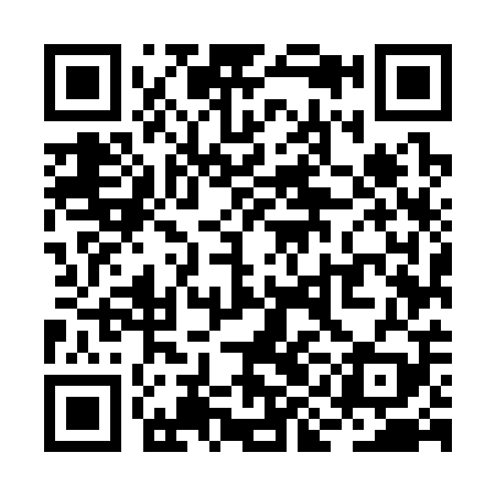 QR code for RIM309