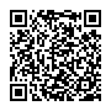 QR code for RIM645