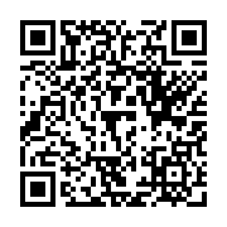 QR code for RIM7076