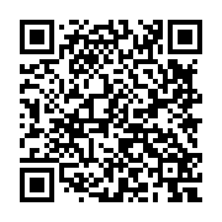 QR code for RIM826