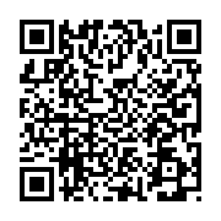 QR code for RIM9929