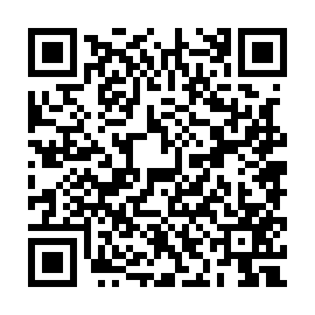 QR code for RIN1574