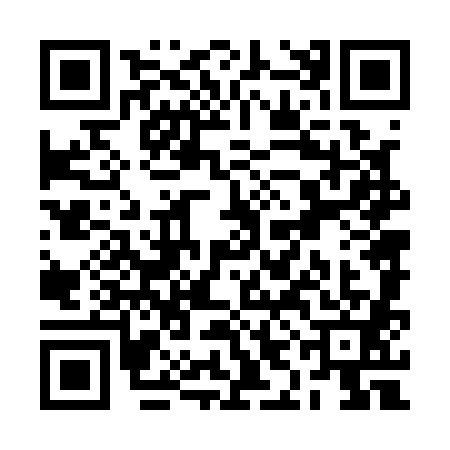 QR code for RIN1819