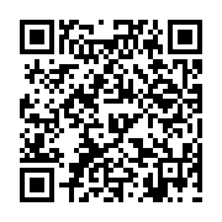 QR code for RIN314