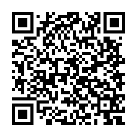QR code for RIN564