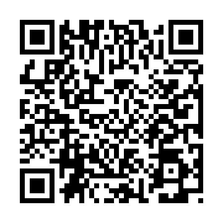 QR code for RIN5940