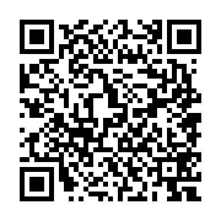 QR code for RIN6595