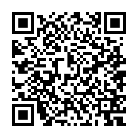 QR code for RIN7621