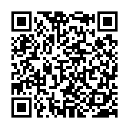 QR code for RIN768