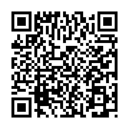 QR code for RIN8180