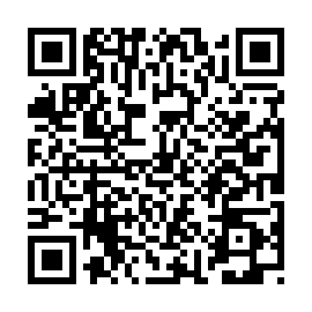 QR code for RIO1001