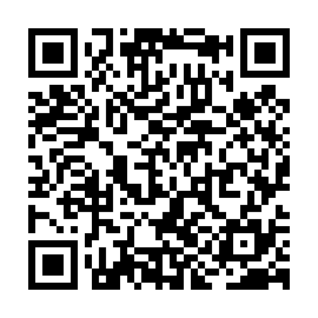 QR code for RIO435