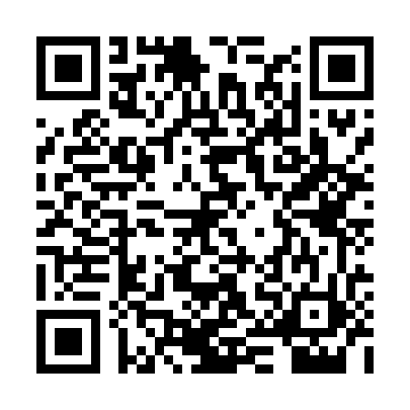 QR code for RIO4724