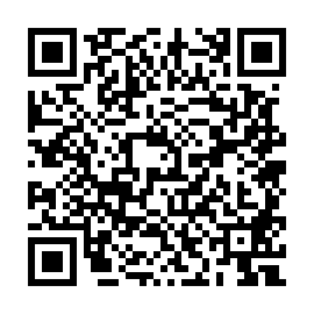 QR code for RIO5887
