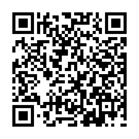 QR code for RIO7813
