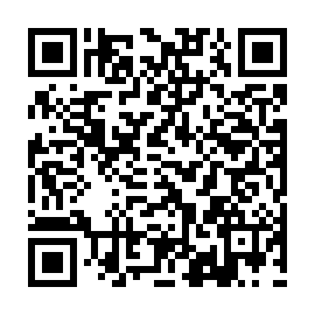 QR code for RIO7869