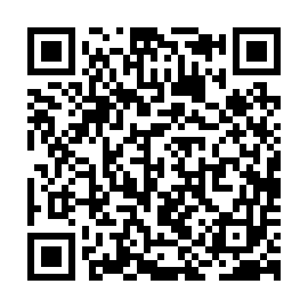 QR code for RIP253