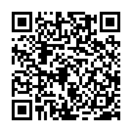 QR code for RIP2704