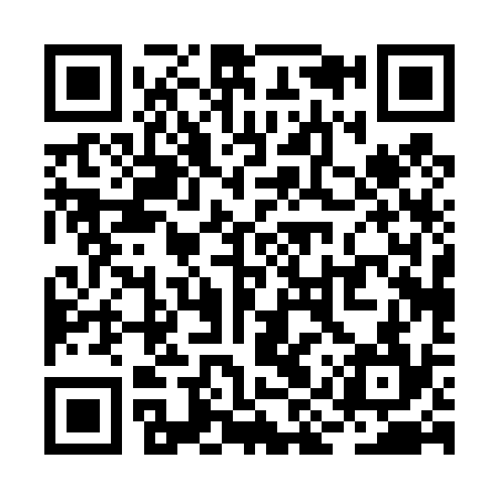 QR code for RIP434