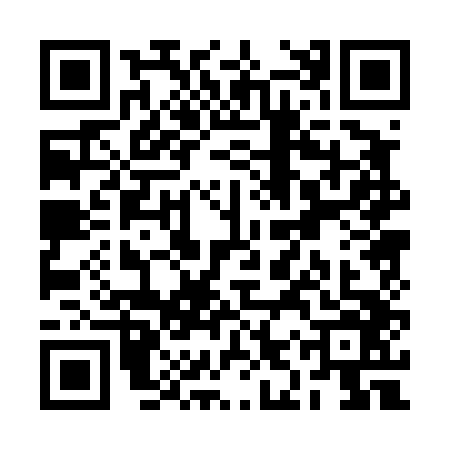 QR code for RIP4468