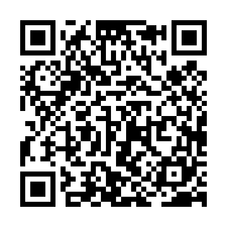 QR code for RIP465