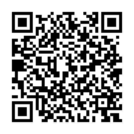 QR code for RIP7263
