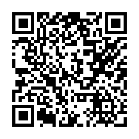 QR code for RIP815